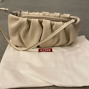 STAUD BEAN BAG